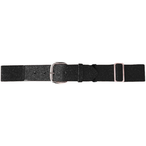 Augusta - Elastic Baseball Belt Thumbnail
