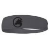 Headband Thumbnail