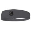 Headband Thumbnail