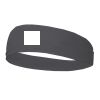 Wide Headband Thumbnail