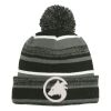 Sideline Beanie Thumbnail