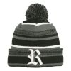 Sideline Beanie Thumbnail